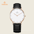 Assista Men Simplesmente Assista High-End Gift Watch 72315